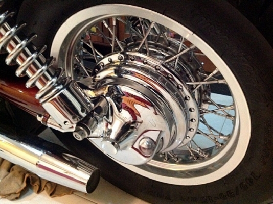 "ปรับราคาsuzuki intruder 400สรรพสามิตร ราคา73000 สภาพเทพ