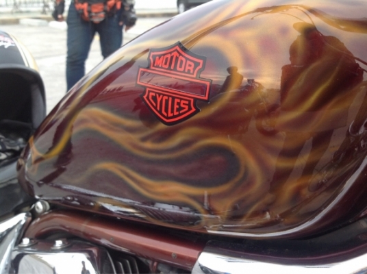 "ปรับราคาsuzuki intruder 400สรรพสามิตร ราคา73000 สภาพเทพ