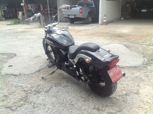 "ปรับราคาsuzuki intruder 400สรรพสามิตร ราคา73000 สภาพเทพ