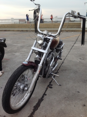 "ปรับราคาsuzuki intruder 400สรรพสามิตร ราคา73000 สภาพเทพ