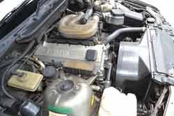 ขายรถ BMW 318i E36