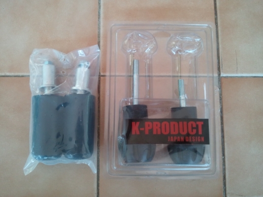 ธารนนทบุรี//ขายสไลเดอร์ 2 อัน ราคา 1,500 บาท(พร้อมส่งค่ะ)