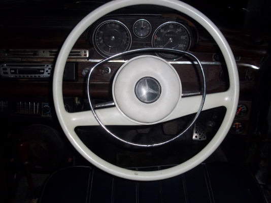 ขายรถเบนซ์W108/250Sคลาสิคทะเบียนไม่ขาด รถพร้อมโอน ขายรถเบนซ์W108/250Sคลาสิคทะเบียนไม่ขาด รถพร้อมโอน