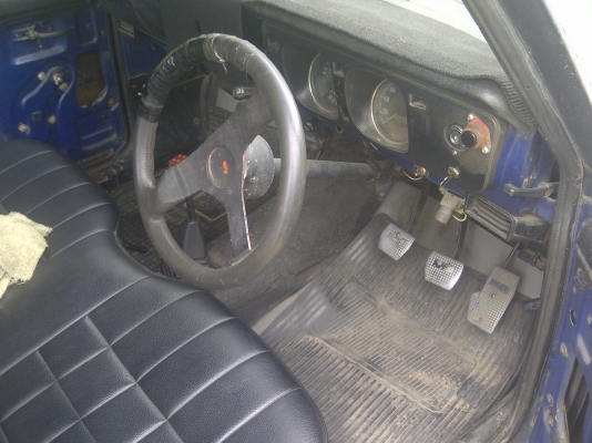 ขายมาสด้า 1500 cc ตามสภาพ ขายมาสด้า 1500 cc ตามสภาพ