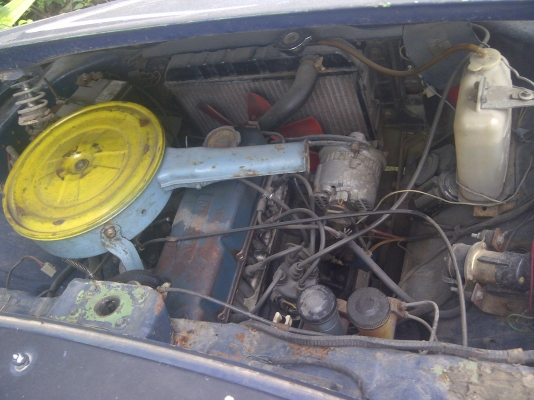 ขายมาสด้า 1500 cc ตามสภาพ ขายมาสด้า 1500 cc ตามสภาพ