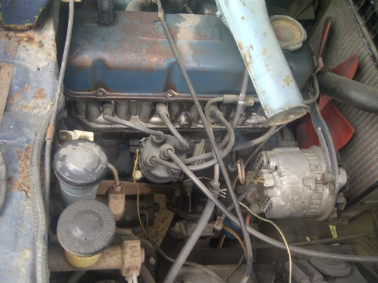 ขายมาสด้า 1500 cc ตามสภาพ ขายมาสด้า 1500 cc ตามสภาพ