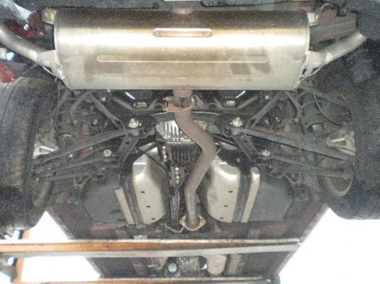 ขายหัวตัด MAZDA RX-8 เครื่องยนต์โรตารี 1300 cc 200 HP แท้จากญี่ปุ่นไม่เคยใช้งานในนำเข้าแบบ 32 จากญี่ปุ่น ขายหัวตัด MAZDA RX-8 เครื่องยนต์โรตารี 1300 cc 200 HP แท้จากญี่ปุ่นไม่เคยใช้งานในนำเข้าแบบ 32 จากญี่ปุ่น