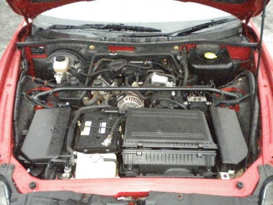 ขายหัวตัด MAZDA RX-8 เครื่องยนต์โรตารี 1300 cc 200 HP แท้จากญี่ปุ่นไม่เคยใช้งานในนำเข้าแบบ 32 จากญี่ปุ่น ขายหัวตัด MAZDA RX-8 เครื่องยนต์โรตารี 1300 cc 200 HP แท้จากญี่ปุ่นไม่เคยใช้งานในนำเข้าแบบ 32 จากญี่ปุ่น