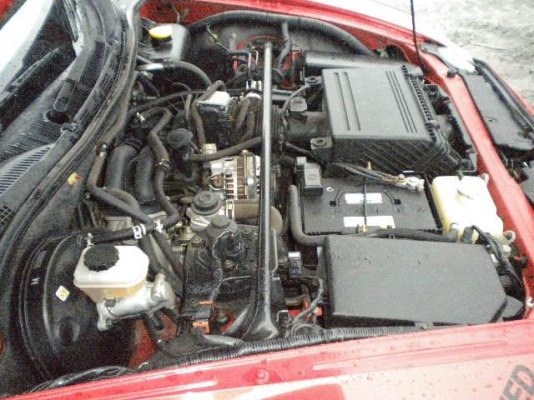 ขายหัวตัด MAZDA RX-8 เครื่องยนต์โรตารี 1300 cc 200 HP แท้จากญี่ปุ่นไม่เคยใช้งานในนำเข้าแบบ 32 จากญี่ปุ่น ขายหัวตัด MAZDA RX-8 เครื่องยนต์โรตารี 1300 cc 200 HP แท้จากญี่ปุ่นไม่เคยใช้งานในนำเข้าแบบ 32 จากญี่ปุ่น