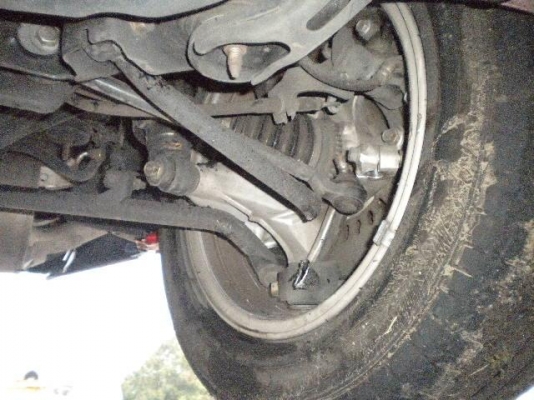 ขายหัวตัด MAZDA RX-8 เครื่องยนต์โรตารี 1300 cc 200 HP แท้จากญี่ปุ่นไม่เคยใช้งานในนำเข้าแบบ 32 จากญี่ปุ่น ขายหัวตัด MAZDA RX-8 เครื่องยนต์โรตารี 1300 cc 200 HP แท้จากญี่ปุ่นไม่เคยใช้งานในนำเข้าแบบ 32 จากญี่ปุ่น