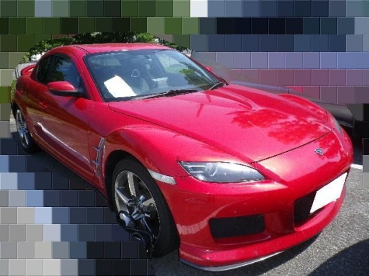 ขายหัวตัด MAZDA RX-8 เครื่องยนต์โรตารี 1300 cc 200 HP แท้จากญี่ปุ่นไม่เคยใช้งานในนำเข้าแบบ 32 จากญี่ปุ่น ขายหัวตัด MAZDA RX-8 เครื่องยนต์โรตารี 1300 cc 200 HP แท้จากญี่ปุ่นไม่เคยใช้งานในนำเข้าแบบ 32 จากญี่ปุ่น