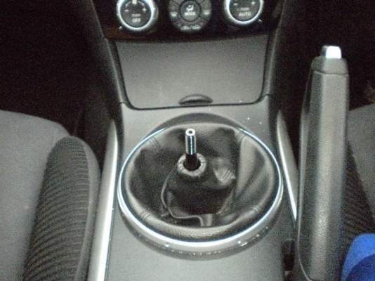 ขายหัวตัด MAZDA RX-8 เครื่องยนต์โรตารี 1300 cc 200 HP แท้จากญี่ปุ่นไม่เคยใช้งานในนำเข้าแบบ 32 จากญี่ปุ่น ขายหัวตัด MAZDA RX-8 เครื่องยนต์โรตารี 1300 cc 200 HP แท้จากญี่ปุ่นไม่เคยใช้งานในนำเข้าแบบ 32 จากญี่ปุ่น