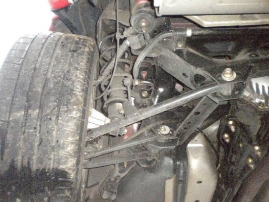 ขายหัวตัด MAZDA RX-8 เครื่องยนต์โรตารี 1300 cc 200 HP แท้จากญี่ปุ่นไม่เคยใช้งานในนำเข้าแบบ 32 จากญี่ปุ่น ขายหัวตัด MAZDA RX-8 เครื่องยนต์โรตารี 1300 cc 200 HP แท้จากญี่ปุ่นไม่เคยใช้งานในนำเข้าแบบ 32 จากญี่ปุ่น