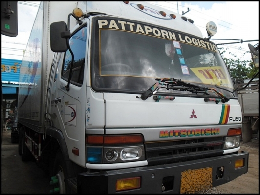 ห้องเย็น เครื่อง 260 แรง ยาว 7.50 เมตร ห้องเย็น เครื่อง 260 แรง ยาว 7.50 เมตร