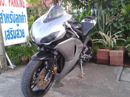 cbr400 ปี 89 แฟริ่ง 1,000rr พร้อมทะเบียน เครื่องไม่มีปันหา 085-3155295 ลดราคาเหลือ 75,000 ครับ ร้อนเงินภายในวันที่ 3-8 เท่านั้นนะครับ มาก่อนได้ก่อน ลดสุดๆแล้วครับ ร้อนเงินครับ cbr400 ปี 89 แฟริ่ง 1,000rr พร้อมทะเบียน เครื่องไม่มีปันหา 085-3155295 ลดราคาเหลือ 75,000 ครับ ร้อนเงินภายในวันที่ 3-8 เท่านั้นนะครับ มาก่อนได้ก่อน ลดสุดๆแล้วครับ ร้อนเงินครับ
