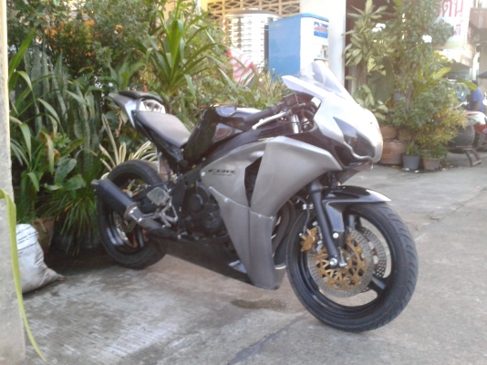 cbr400 ปี 89 แฟริ่ง 1,000rr พร้อมทะเบียน เครื่องไม่มีปันหา 085-3155295 ลดราคาเหลือ 75,000 ครับ ร้อนเงินภายในวันที่ 3-8 เท่านั้นนะครับ มาก่อนได้ก่อน ลดสุดๆแล้วครับ ร้อนเงินครับ cbr400 ปี 89 แฟริ่ง 1,000rr พร้อมทะเบียน เครื่องไม่มีปันหา 085-3155295 ลดราคาเหลือ 75,000 ครับ ร้อนเงินภายในวันที่ 3-8 เท่านั้นนะครับ มาก่อนได้ก่อน ลดสุดๆแล้วครับ ร้อนเงินครับ