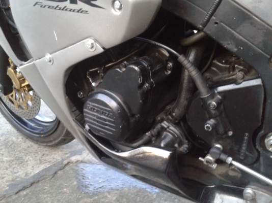 cbr400 ปี 89 แฟริ่ง 1,000rr พร้อมทะเบียน เครื่องไม่มีปันหา 085-3155295 ลดราคาเหลือ 75,000 ครับ ร้อนเงินภายในวันที่ 3-8 เท่านั้นนะครับ มาก่อนได้ก่อน ลดสุดๆแล้วครับ ร้อนเงินครับ cbr400 ปี 89 แฟริ่ง 1,000rr พร้อมทะเบียน เครื่องไม่มีปันหา 085-3155295 ลดราคาเหลือ 75,000 ครับ ร้อนเงินภายในวันที่ 3-8 เท่านั้นนะครับ มาก่อนได้ก่อน ลดสุดๆแล้วครับ ร้อนเงินครับ