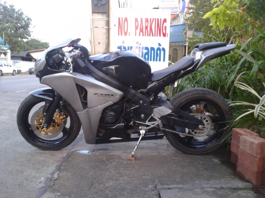 cbr400 ปี 89 แฟริ่ง 1,000rr พร้อมทะเบียน เครื่องไม่มีปันหา 085-3155295 ลดราคาเหลือ 75,000 ครับ ร้อนเงินภายในวันที่ 3-8 เท่านั้นนะครับ มาก่อนได้ก่อน ลดสุดๆแล้วครับ ร้อนเงินครับ cbr400 ปี 89 แฟริ่ง 1,000rr พร้อมทะเบียน เครื่องไม่มีปันหา 085-3155295 ลดราคาเหลือ 75,000 ครับ ร้อนเงินภายในวันที่ 3-8 เท่านั้นนะครับ มาก่อนได้ก่อน ลดสุดๆแล้วครับ ร้อนเงินครับ