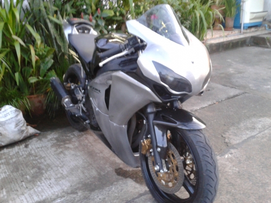 cbr400 ปี 89 แฟริ่ง 1,000rr พร้อมทะเบียน เครื่องไม่มีปันหา 085-3155295 ลดราคาเหลือ 75,000 ครับ ร้อนเงินภายในวันที่ 3-8 เท่านั้นนะครับ มาก่อนได้ก่อน ลดสุดๆแล้วครับ ร้อนเงินครับ cbr400 ปี 89 แฟริ่ง 1,000rr พร้อมทะเบียน เครื่องไม่มีปันหา 085-3155295 ลดราคาเหลือ 75,000 ครับ ร้อนเงินภายในวันที่ 3-8 เท่านั้นนะครับ มาก่อนได้ก่อน ลดสุดๆแล้วครับ ร้อนเงินครับ