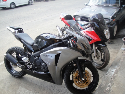 cbr400 ปี 89 แฟริ่ง 1,000rr พร้อมทะเบียน เครื่องไม่มีปันหา 085-3155295 ลดราคาเหลือ 75,000 ครับ ร้อนเงินภายในวันที่ 3-8 เท่านั้นนะครับ มาก่อนได้ก่อน ลดสุดๆแล้วครับ ร้อนเงินครับ cbr400 ปี 89 แฟริ่ง 1,000rr พร้อมทะเบียน เครื่องไม่มีปันหา 085-3155295 ลดราคาเหลือ 75,000 ครับ ร้อนเงินภายในวันที่ 3-8 เท่านั้นนะครับ มาก่อนได้ก่อน ลดสุดๆแล้วครับ ร้อนเงินครับ