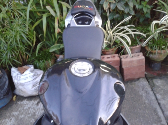 cbr400 ปี 89 แฟริ่ง 1,000rr พร้อมทะเบียน เครื่องไม่มีปันหา 085-3155295 ลดราคาเหลือ 75,000 ครับ ร้อนเงินภายในวันที่ 3-8 เท่านั้นนะครับ มาก่อนได้ก่อน ลดสุดๆแล้วครับ ร้อนเงินครับ cbr400 ปี 89 แฟริ่ง 1,000rr พร้อมทะเบียน เครื่องไม่มีปันหา 085-3155295 ลดราคาเหลือ 75,000 ครับ ร้อนเงินภายในวันที่ 3-8 เท่านั้นนะครับ มาก่อนได้ก่อน ลดสุดๆแล้วครับ ร้อนเงินครับ