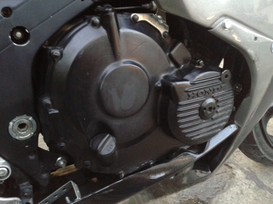 cbr400 ปี 89 แฟริ่ง 1,000rr พร้อมทะเบียน เครื่องไม่มีปันหา 085-3155295 ลดราคาเหลือ 75,000 ครับ ร้อนเงินภายในวันที่ 3-8 เท่านั้นนะครับ มาก่อนได้ก่อน ลดสุดๆแล้วครับ ร้อนเงินครับ cbr400 ปี 89 แฟริ่ง 1,000rr พร้อมทะเบียน เครื่องไม่มีปันหา 085-3155295 ลดราคาเหลือ 75,000 ครับ ร้อนเงินภายในวันที่ 3-8 เท่านั้นนะครับ มาก่อนได้ก่อน ลดสุดๆแล้วครับ ร้อนเงินครับ