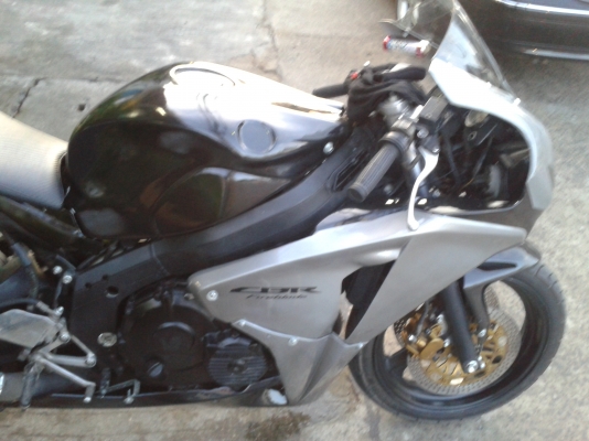 cbr400 ปี 89 แฟริ่ง 1,000rr พร้อมทะเบียน เครื่องไม่มีปันหา 085-3155295 ลดราคาเหลือ 75,000 ครับ ร้อนเงินภายในวันที่ 3-8 เท่านั้นนะครับ มาก่อนได้ก่อน ลดสุดๆแล้วครับ ร้อนเงินครับ cbr400 ปี 89 แฟริ่ง 1,000rr พร้อมทะเบียน เครื่องไม่มีปันหา 085-3155295 ลดราคาเหลือ 75,000 ครับ ร้อนเงินภายในวันที่ 3-8 เท่านั้นนะครับ มาก่อนได้ก่อน ลดสุดๆแล้วครับ ร้อนเงินครับ