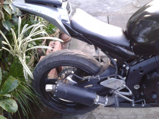 cbr400 ปี 89 แฟริ่ง 1,000rr พร้อมทะเบียน เครื่องไม่มีปันหา 085-3155295 ลดราคาเหลือ 75,000 ครับ ร้อนเงินภายในวันที่ 3-8 เท่านั้นนะครับ มาก่อนได้ก่อน ลดสุดๆแล้วครับ ร้อนเงินครับ cbr400 ปี 89 แฟริ่ง 1,000rr พร้อมทะเบียน เครื่องไม่มีปันหา 085-3155295 ลดราคาเหลือ 75,000 ครับ ร้อนเงินภายในวันที่ 3-8 เท่านั้นนะครับ มาก่อนได้ก่อน ลดสุดๆแล้วครับ ร้อนเงินครับ