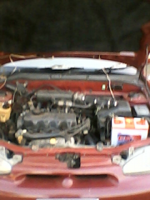 ฮุนไดปี40 จังหวัดเลย  49,000