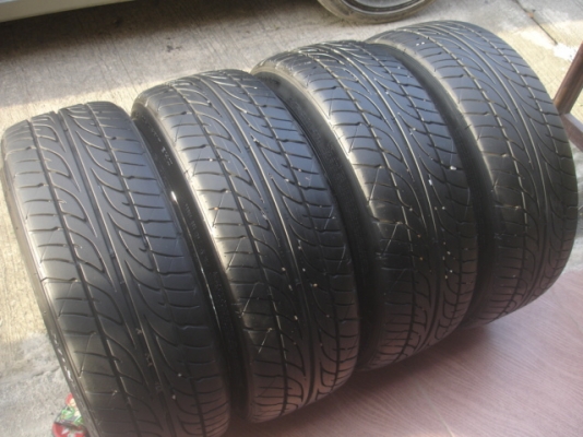 lm703 205 45 17ปี12มี1ชุดสภาพนางฟ้าชัดๆ(ขายเเล้ว) lm703 205 45 17ปี12มี1ชุดสภาพนางฟ้าชัดๆ(ขายเเล้ว)