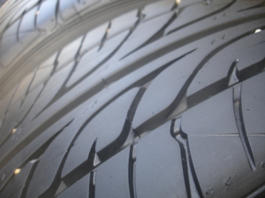 lm703 205 45 17ปี12มี1ชุดสภาพนางฟ้าชัดๆ(ขายเเล้ว) lm703 205 45 17ปี12มี1ชุดสภาพนางฟ้าชัดๆ(ขายเเล้ว)