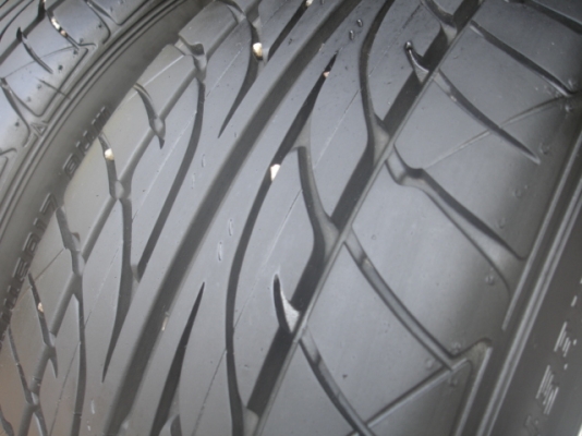 lm703 205 45 17ปี12มี1ชุดสภาพนางฟ้าชัดๆ(ขายเเล้ว) lm703 205 45 17ปี12มี1ชุดสภาพนางฟ้าชัดๆ(ขายเเล้ว)