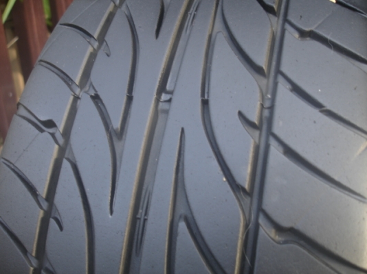 lm703 205 45 17ปี12มี1ชุดสภาพนางฟ้าชัดๆ(ขายเเล้ว) lm703 205 45 17ปี12มี1ชุดสภาพนางฟ้าชัดๆ(ขายเเล้ว)