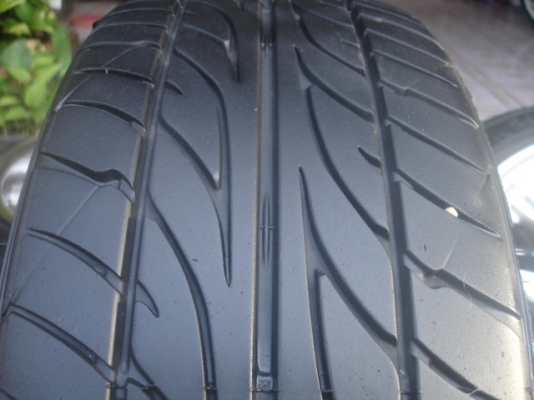 lm703 205 45 17ปี12มี1ชุดสภาพนางฟ้าชัดๆ(ขายเเล้ว) lm703 205 45 17ปี12มี1ชุดสภาพนางฟ้าชัดๆ(ขายเเล้ว)