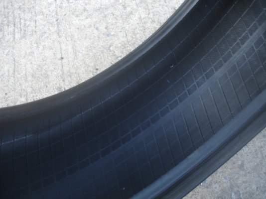 lm703 205 45 17ปี12มี1ชุดสภาพนางฟ้าชัดๆ(ขายเเล้ว) lm703 205 45 17ปี12มี1ชุดสภาพนางฟ้าชัดๆ(ขายเเล้ว)