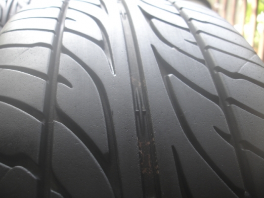 lm703 205 45 17ปี12มี1ชุดสภาพนางฟ้าชัดๆ(ขายเเล้ว)