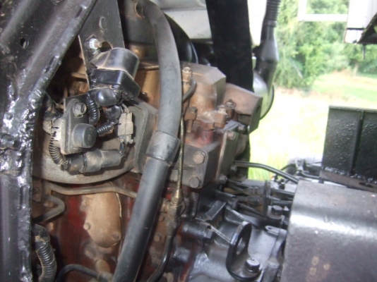 ขาย 10 ล้อ FM3M