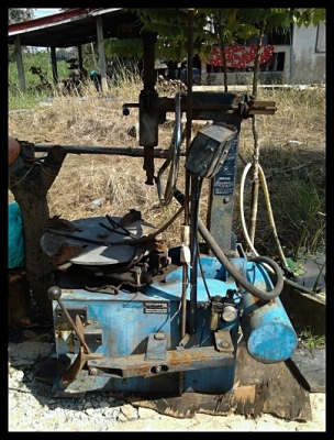 $$$$$$$$ขายเครื่องถอดยางHOFMANN๓๓๓๓๓๓๓๓ $$$$$$$$ขายเครื่องถอดยางHOFMANN๓๓๓๓๓๓๓๓