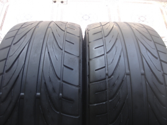 Dunlop DZ101 215-45-17ปี09ดอกเเน่นๆ -ขายเเล้วครับ Dunlop DZ101 215-45-17ปี09ดอกเเน่นๆ -ขายเเล้วครับ