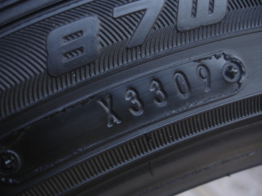 Dunlop DZ101 215-45-17ปี09ดอกเเน่นๆ -ขายเเล้วครับ Dunlop DZ101 215-45-17ปี09ดอกเเน่นๆ -ขายเเล้วครับ