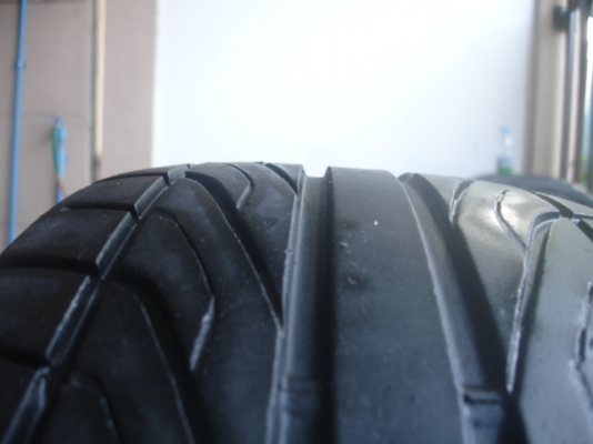 Dunlop DZ101 215-45-17ปี09ดอกเเน่นๆ -ขายเเล้วครับ Dunlop DZ101 215-45-17ปี09ดอกเเน่นๆ -ขายเเล้วครับ