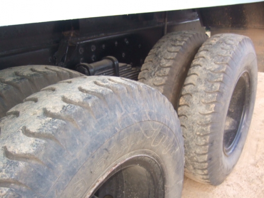 ขาย 10 ล้อ FM3M ขาย 10 ล้อ FM3M