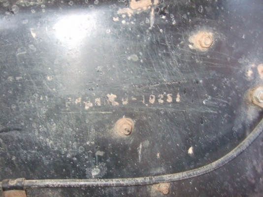 ขาย 10 ล้อ FM3M ขาย 10 ล้อ FM3M