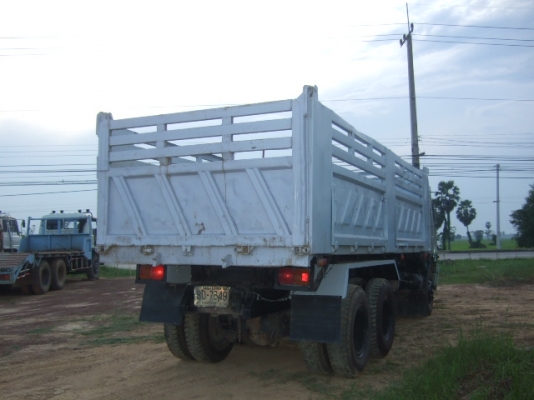 ขาย 10 ล้อ FM3M ขาย 10 ล้อ FM3M