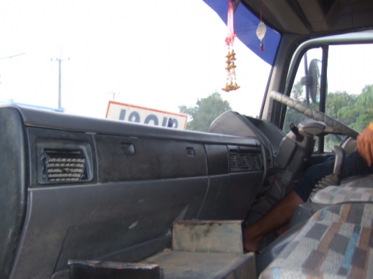 ขาย 10 ล้อ FM3M ขาย 10 ล้อ FM3M