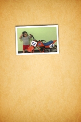 ขายครับขาย honda QR 50 cc ขายครับขาย honda QR 50 cc