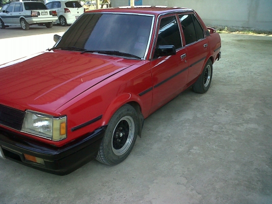 ขายรถเก่งพร้อมใช้งาน เก็บงานให้หมดแล้วครับ ขายรถเก่งพร้อมใช้งาน เก็บงานให้หมดแล้วครับ