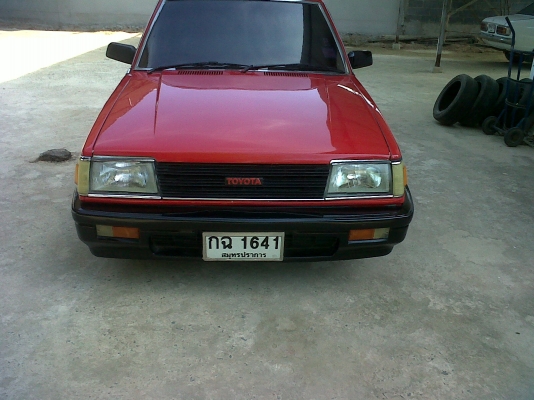 ขายรถเก่งพร้อมใช้งาน เก็บงานให้หมดแล้วครับ ขายรถเก่งพร้อมใช้งาน เก็บงานให้หมดแล้วครับ