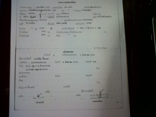 ขายรถเก่งพร้อมใช้งาน เก็บงานให้หมดแล้วครับ ขายรถเก่งพร้อมใช้งาน เก็บงานให้หมดแล้วครับ