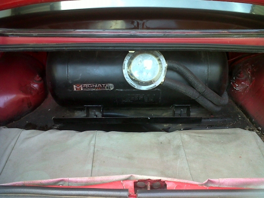 ขายรถเก่งพร้อมใช้งาน เก็บงานให้หมดแล้วครับ ขายรถเก่งพร้อมใช้งาน เก็บงานให้หมดแล้วครับ